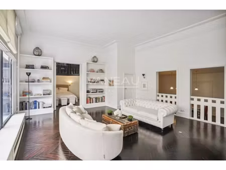 annonce appartement à vendre