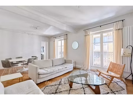 annonce appartement à vendre