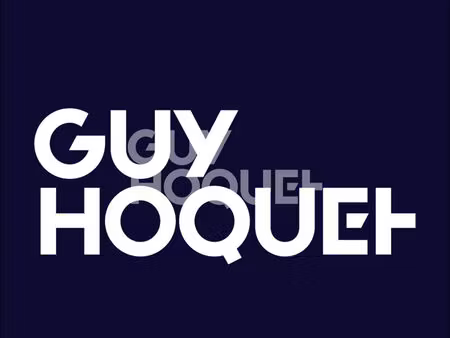 bois colombes/ maison 4 p. 80 m²