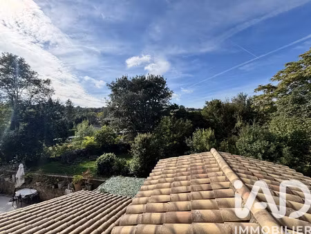 vente appartement 6 pièces et plus à grane (26400) : à vendre 6 pièces et plus / 181m² gra