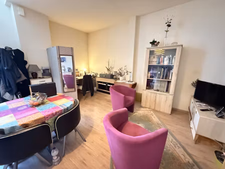 residence les jardins de nantilly