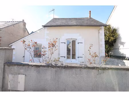 maison les ponts de ce 74 m²