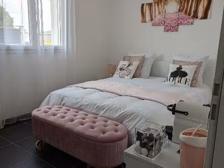 location maison 1 pièce 12 m² à saint-loubès (33450)