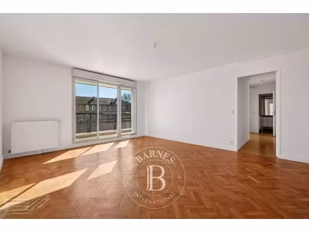 annonce appartement à vendre