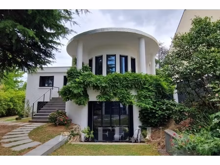 annonce maison à vendre