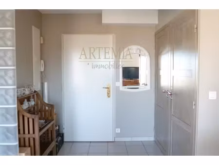 annonce appartement à louer