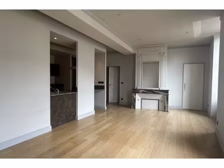 annonce appartement à louer