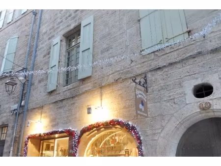 annonce appartement à louer