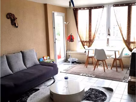 location appartement 2 pièces 55 m² à nantes (44200)