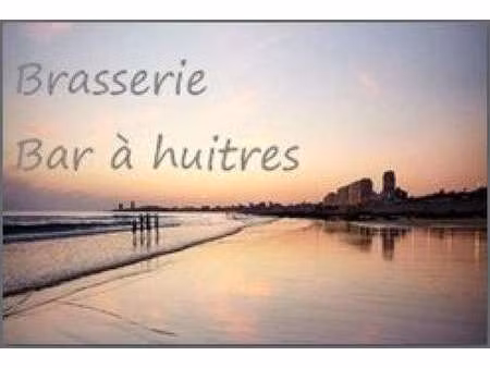 vente bureaux et commerces aux sables-d'olonne (85100) : à vendre / 250m² les sables-d'olo