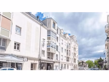 vente parking 15 m² à antony (92160)  23 000 €