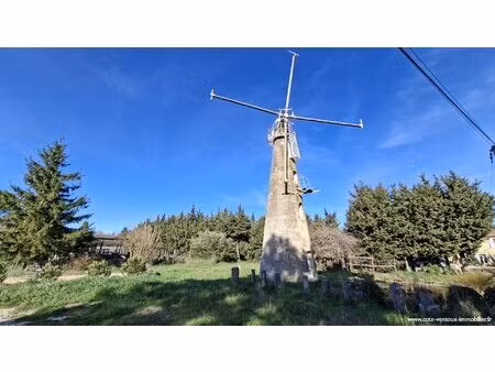 maisonette  chalet et roulotte  domaine nature et havre de paix
