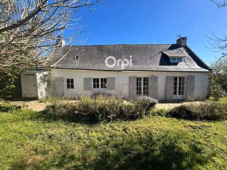 vente maison à piriac-sur-mer (44420) : à vendre / 154m² piriac-sur-mer