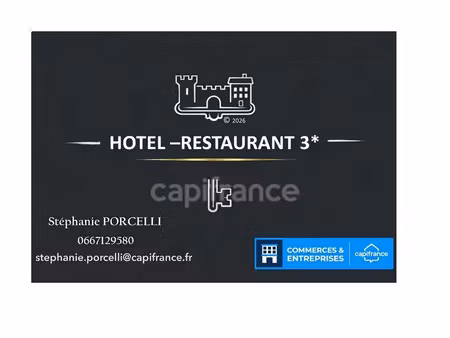 vente commerce 880 m² lamotte-beuvron (41600)