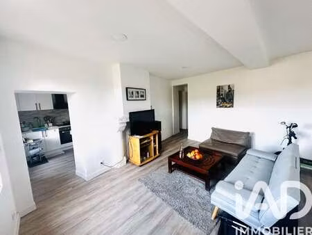 vente appartement 6 pièces et plus à aire-sur-l'adour (40800) : à vendre 6 pièces et plus 