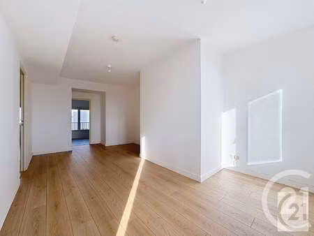 location appartement 3 pièces à carquefou (44470) : à louer 3 pièces / 56m² carquefou