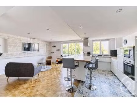 location appartement 5 pièces colocation à laval (53000) : à louer 5 pièces colocation / 1