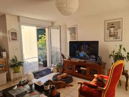 location appartement 3 pièces piscine aux sables-d'olonne (85100) : à louer 3 pièces pisci