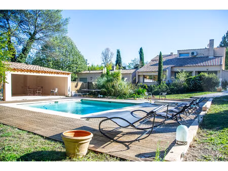 location maison 5 pièces