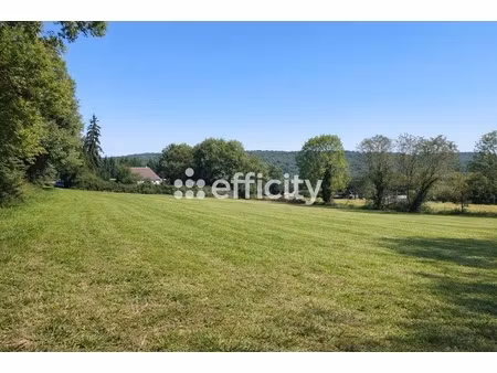 terrain - 2930 m²