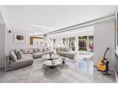 annonce maison à vendre