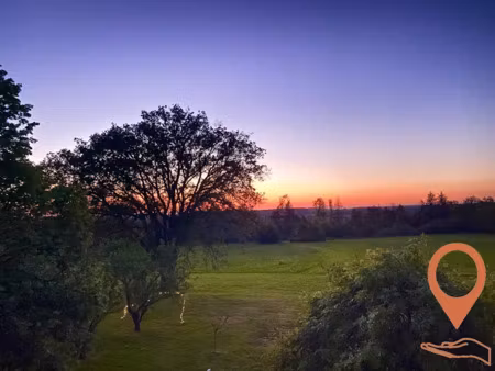 vente maison 16 pièces 575 m² à cernoy-en-berry (45360)  484 900 €