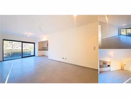 appartement à louer à sint-stefaansstraat 61 woluwe-saint-etienne (rbv39948)