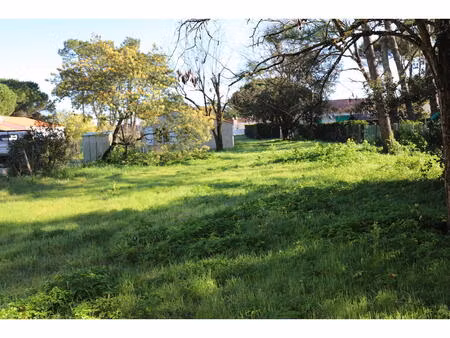 vente maison 4 pièces 86 m² saint-georges-d’oléron (17190)