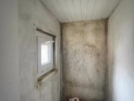 appartement le havre 2 pièce(s) 22 m2