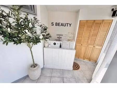 opportunité a saisir