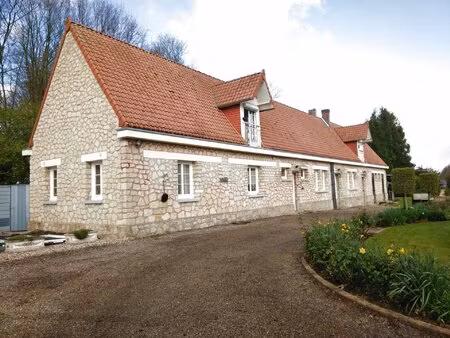 très belle maison tout confort classée c  à 15 minutes du bord de mer.