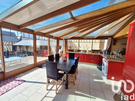 vente domaine 12 pièces