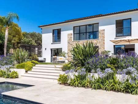 vente maison neuve 4 pièces 120 m² à balaruc-le-vieux (34540)  550 000 €