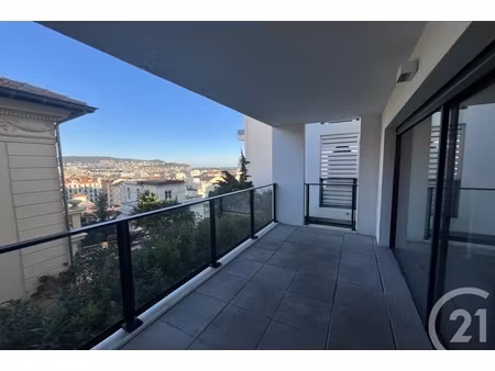annonce appartement à louer