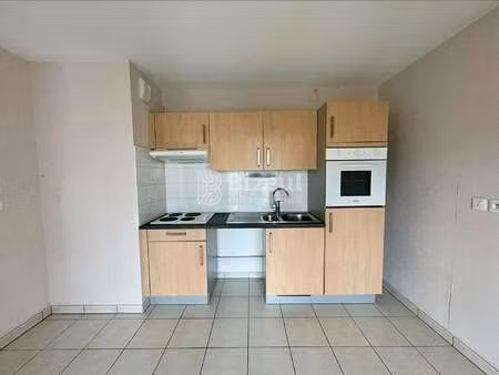 location appartement 2 pièces à saint-malo (35400) : à louer 2 pièces / 43m² saint-malo