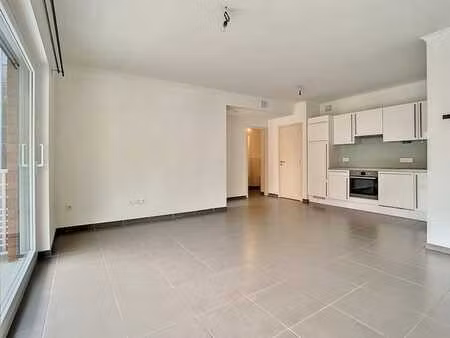 appartement 1chambre dans le centre de barvaux