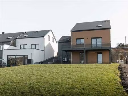 option... option... inscrivez-vous sur www.pepit-immo.be !