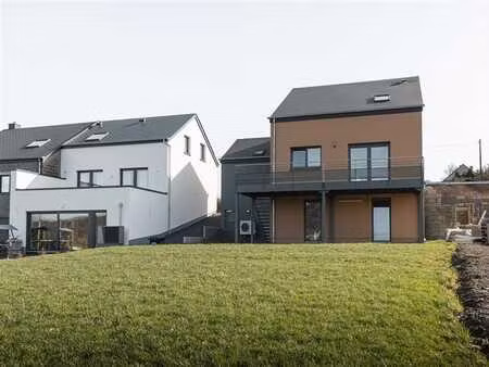 pepit-immo vous propose... 0494/26.54.04