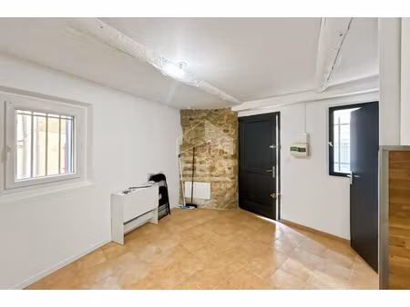 annonce appartement à louer