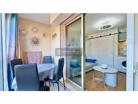 exclusivité st aygulf