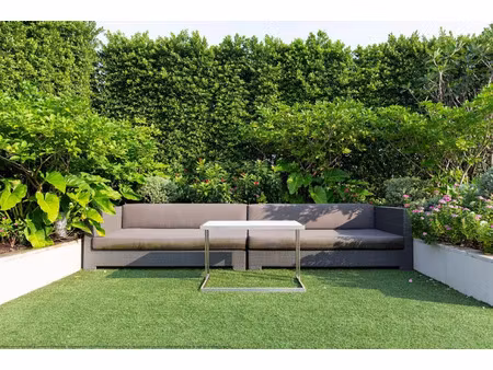 vente maison 120 m² à saint-ouen (93400)  966 900 €