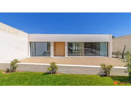 vente maison 5 pièces 250 m² à puyricard (13540)  2 575 000 €