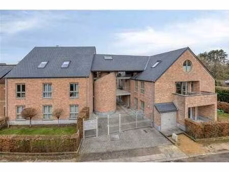 vendu en 2 jours - compromis en cours 8