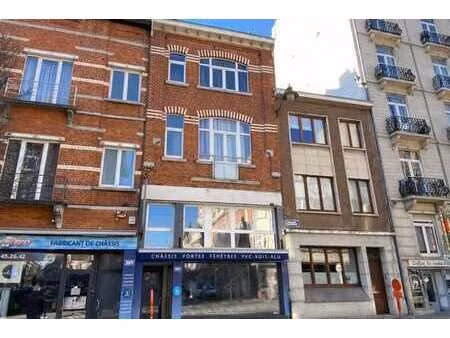 rdc commercial polyvalent à saisir !!