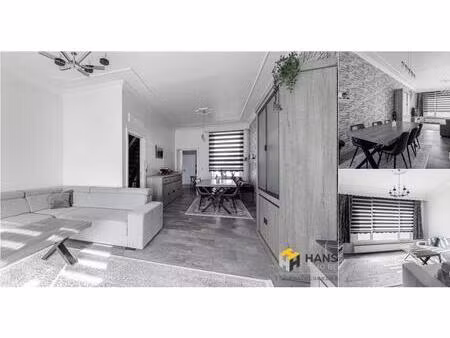 maison à vendre à stadionstraat 75 anvers (rbv39533)