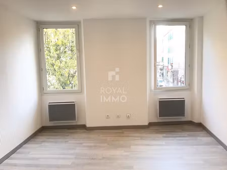 t2 mourillon 560eur cc