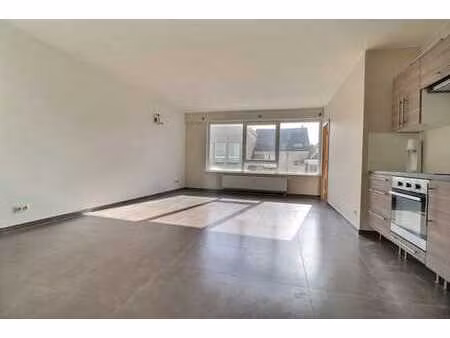 appartement lumineux   bon rendement locatif !