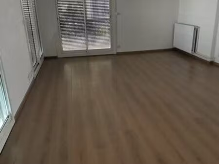 location appartement 3 pièces 83 m² à perpignan (66100)