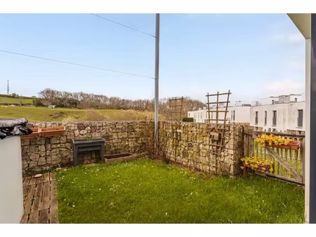 vente maison 5 pièces 96 m² saint-jean-de-luz (64500)