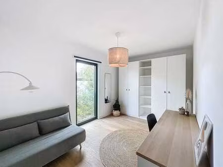 un investissement à 6% de tva   disponible immédiatement